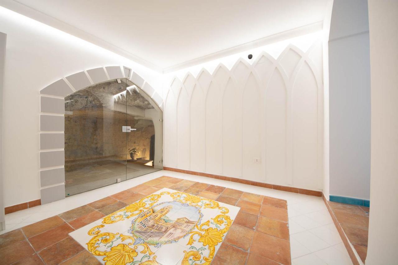 Apartamento Ammore