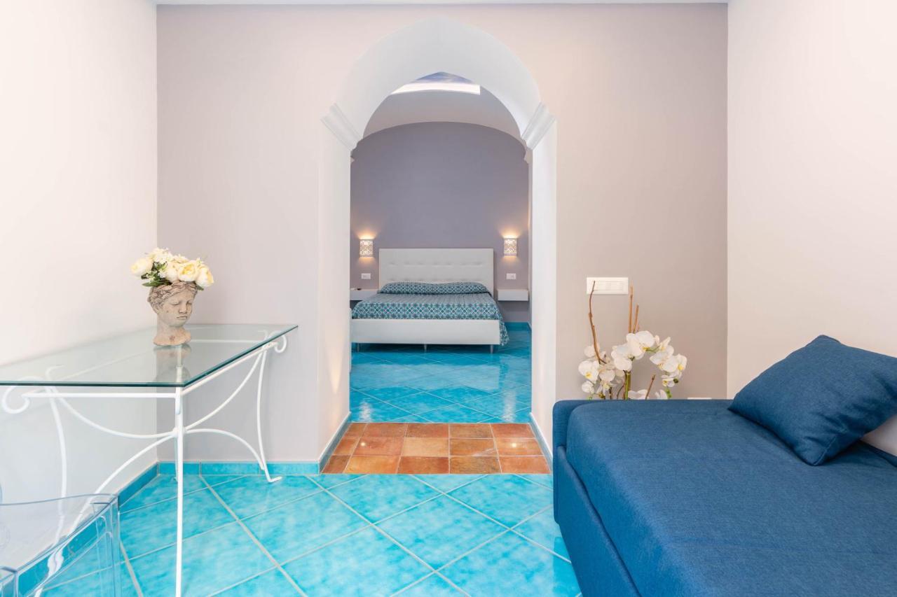 Ammore Apartamento