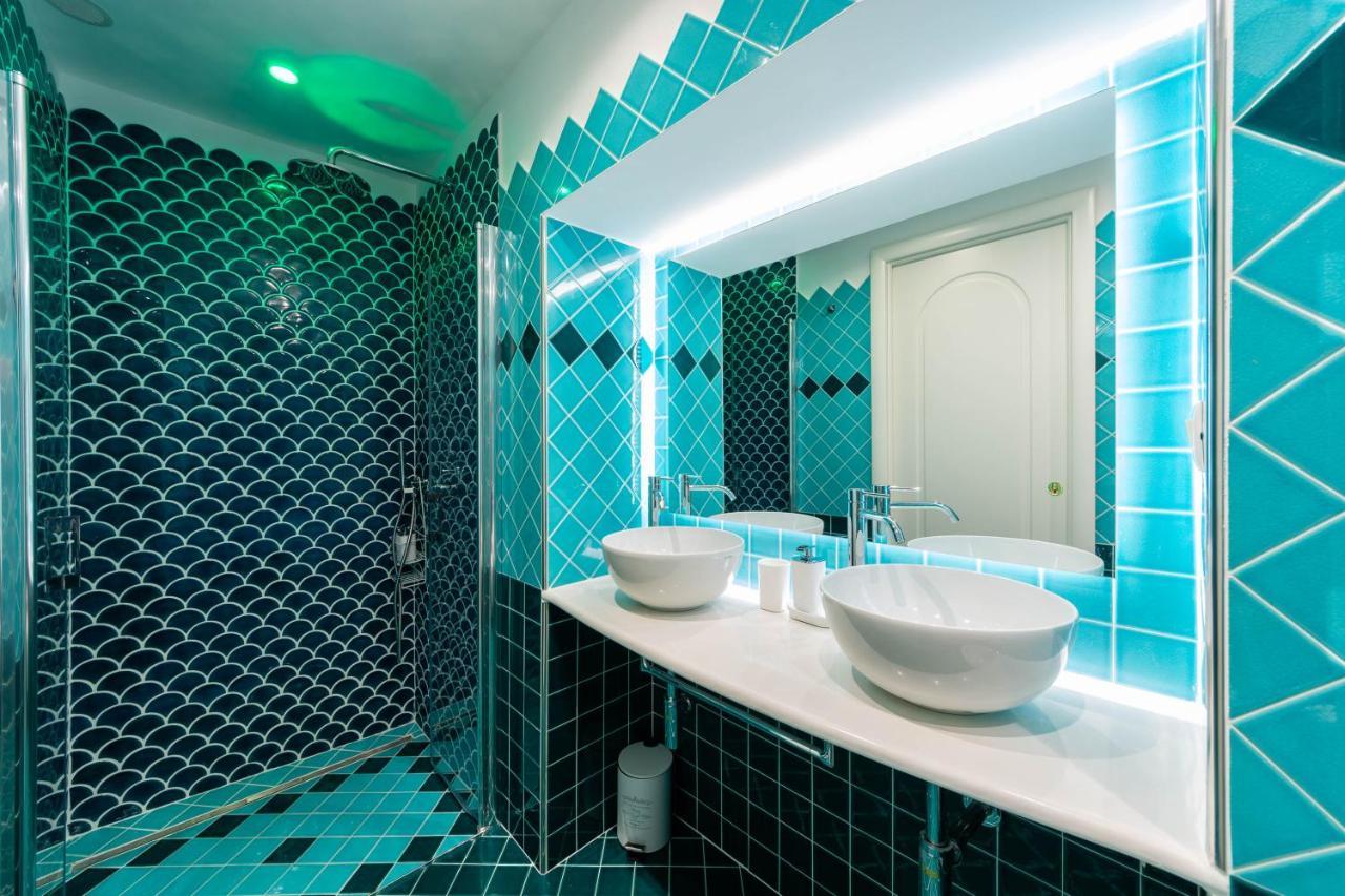 Ammore Apartamento