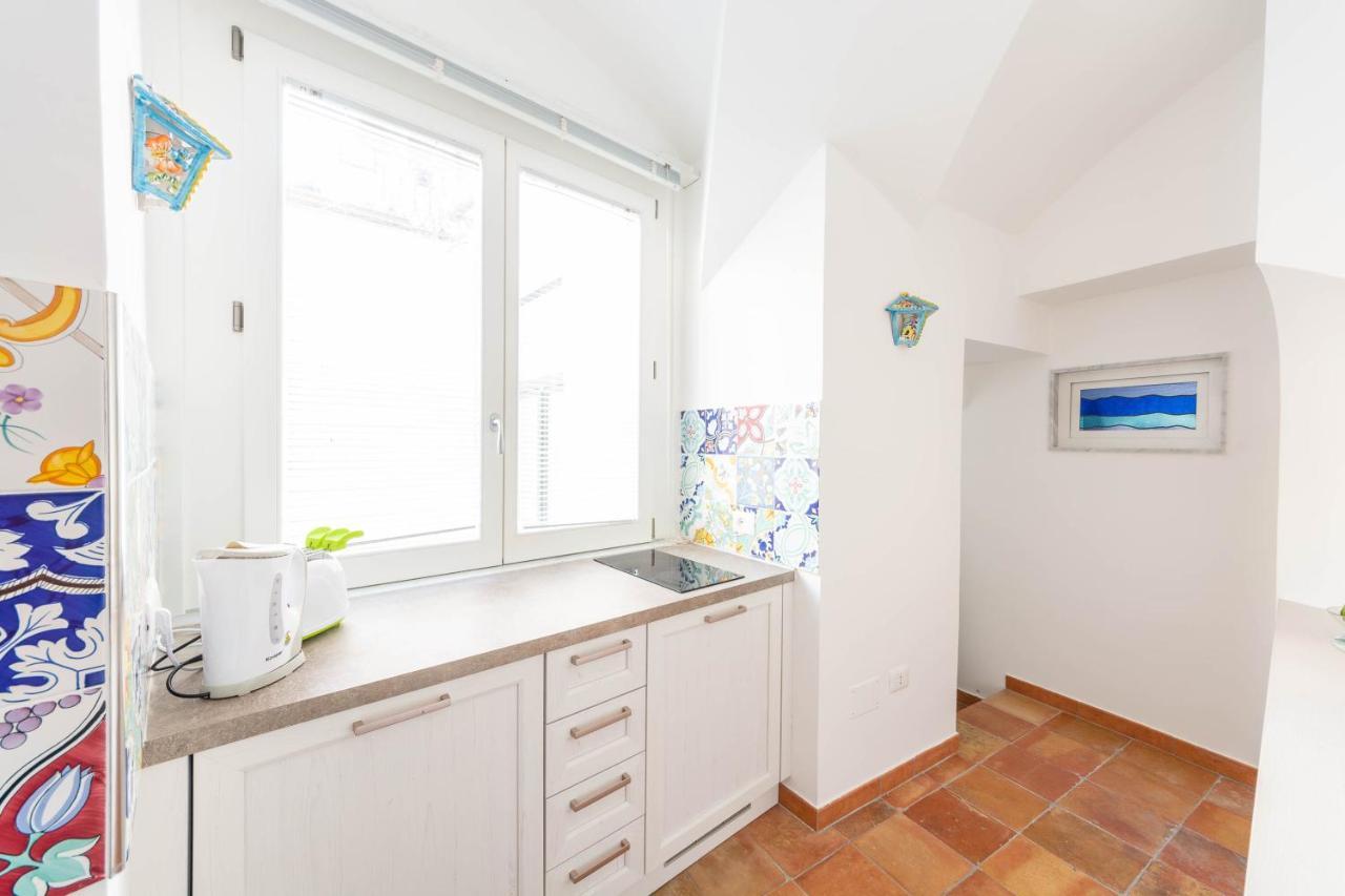 Ammore Apartamento