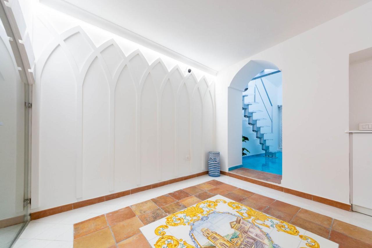 Ammore Apartamento