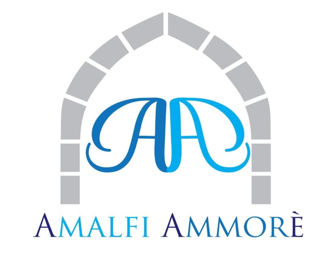 Ammore