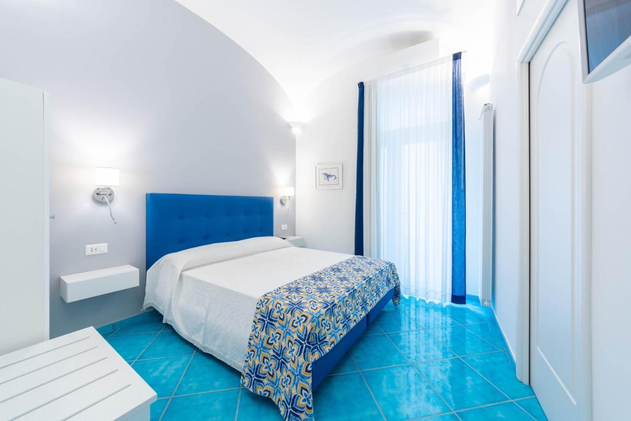 Ammore Amalfi